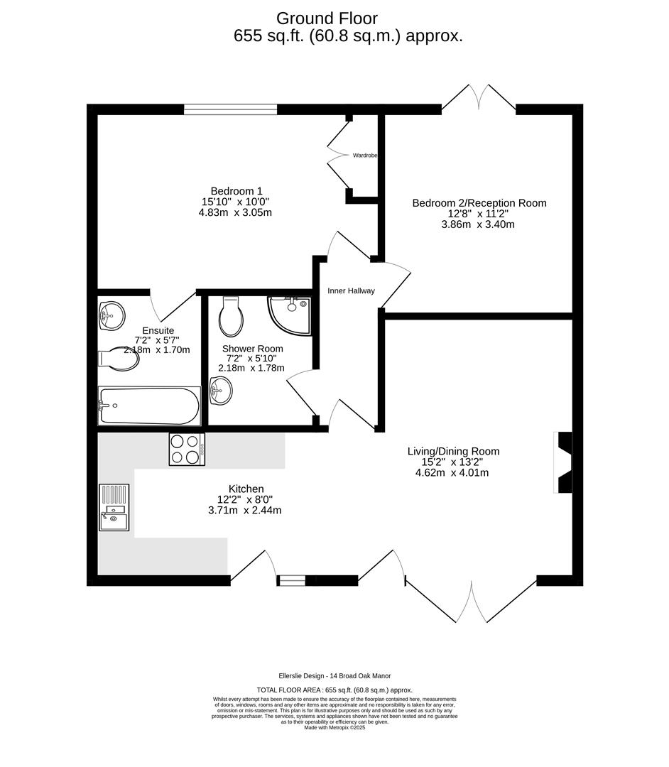Floor Plan Floor Plan Image